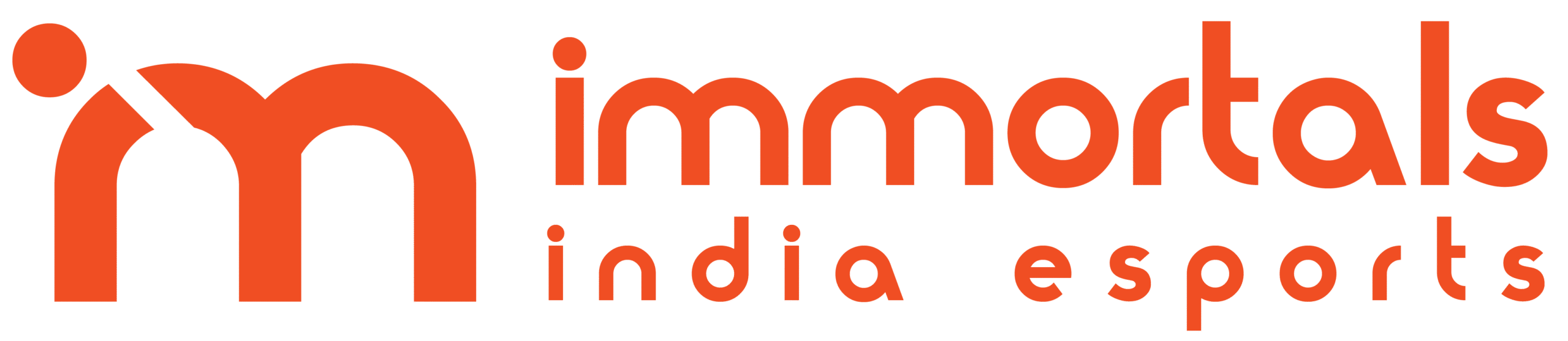 imm-04