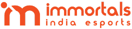 imm-04-scaled 1